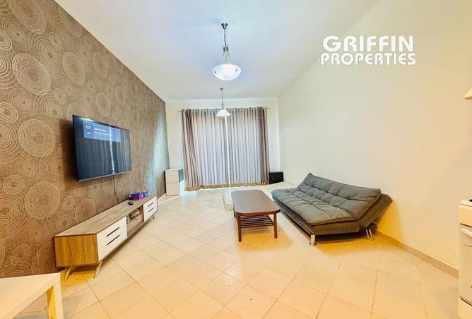 70271039 - Property Image 3