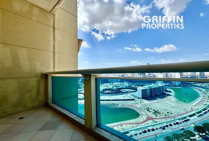 70271039 - Property Image 2