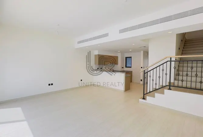 152401073 - Property Image 3