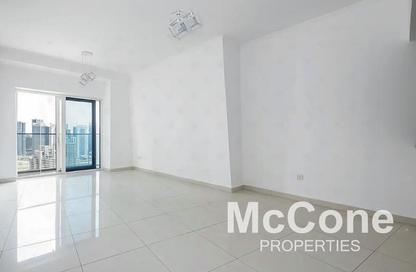 Apartment - 3 Bedrooms - 3 Bathrooms for rent in Damac Heights - Dubai Marina - Dubai Apartment - 3 Bedrooms - 3 Bathrooms for rent in Damac Heights - Dubai Marina - Dubai