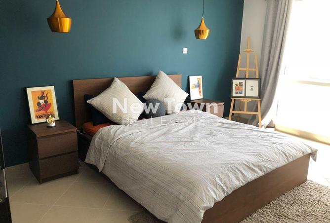 129311704 - Property Main Image