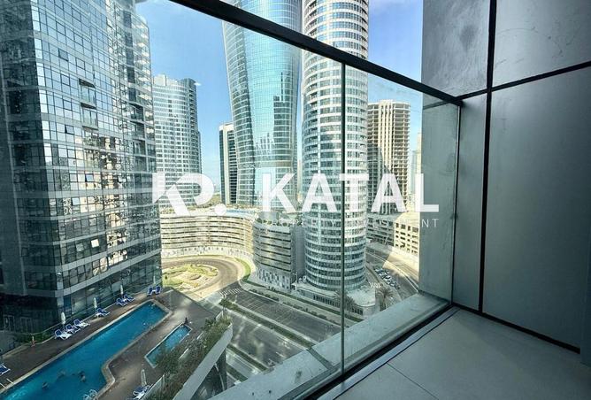 16105918 - Property Image 2