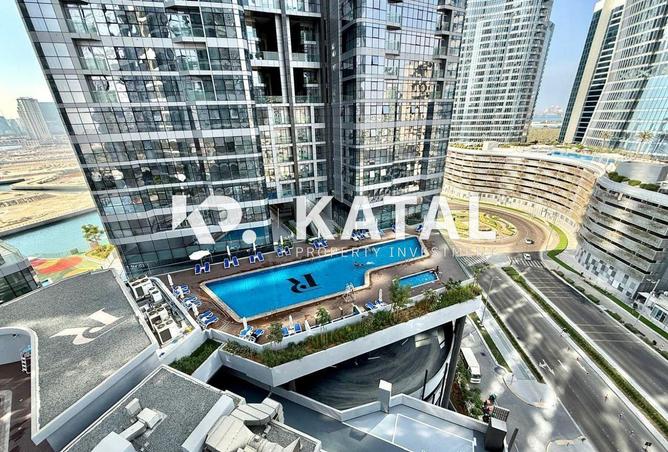 16105918 - Property Image 3