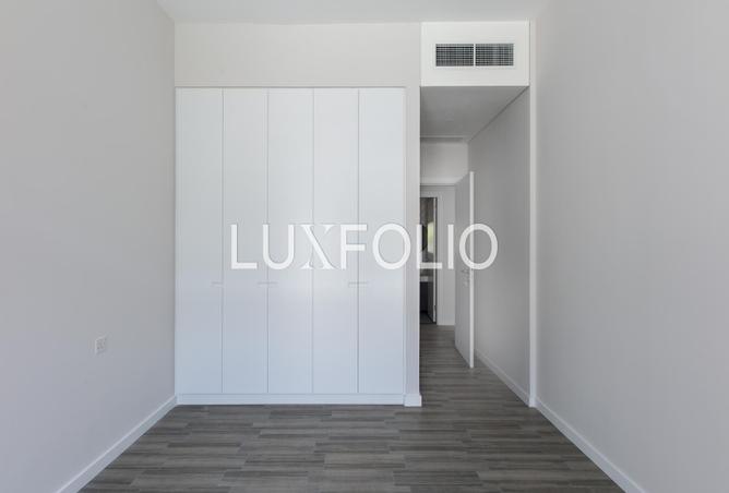 57369034 - Property Image 3