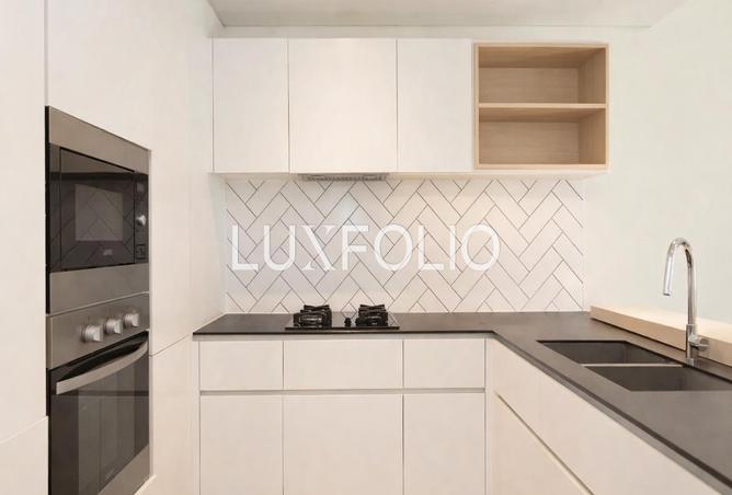 57369034 - Property Image 2