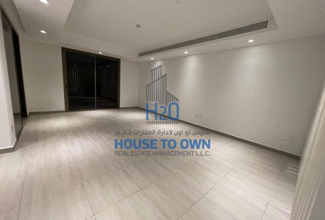 103710862 - Property Main Image