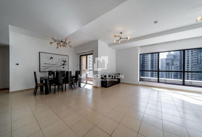 99981765 - Property Main Image