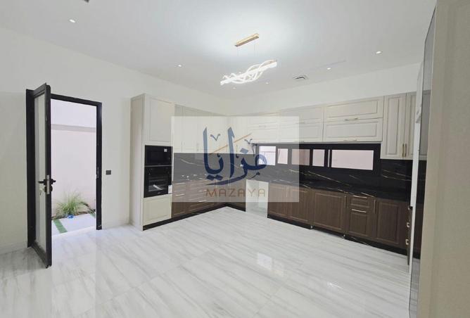 115934460 - Property Image 3