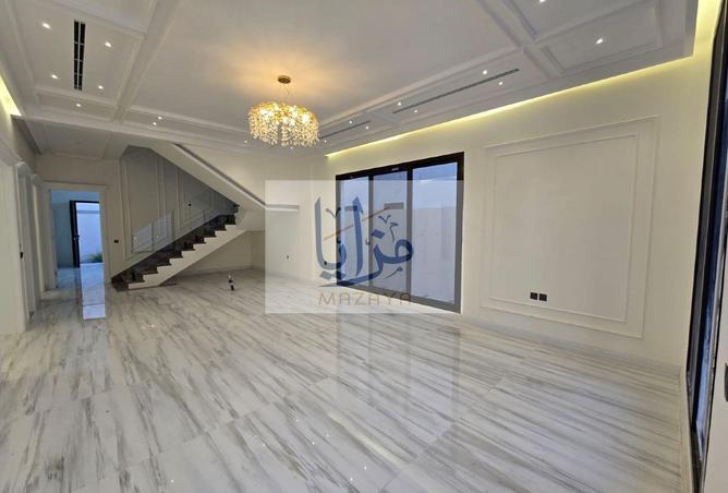 115934460 - Property Image 2