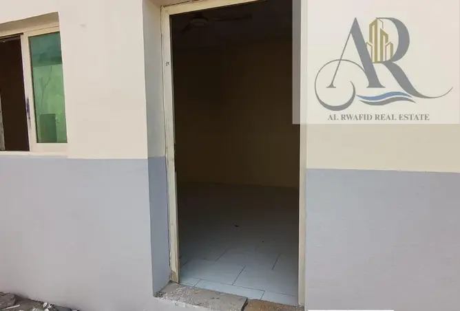 154613715 - Property Image 3