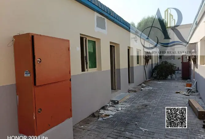 154613715 - Property Image 2