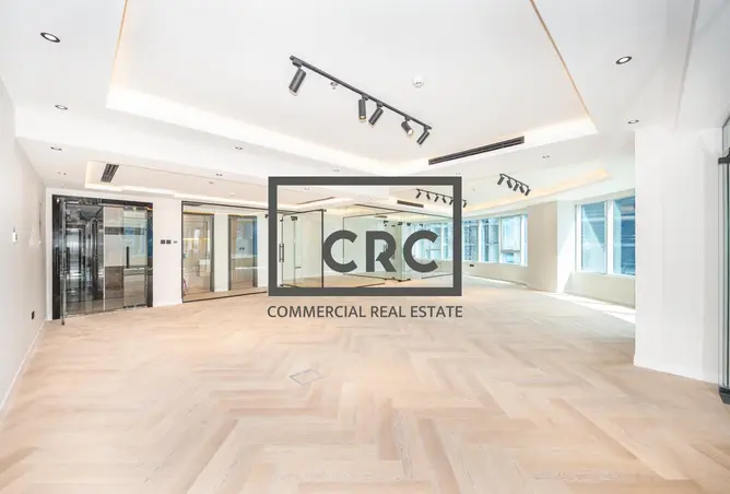 151917211 - Property Image 3