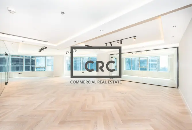 151917211 - Property Image 2