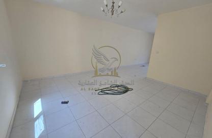 Villa - 4 - 4 for rent in Al Rifa'a - Mughaidir - Sharjah