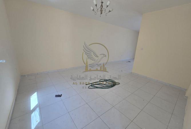 141002507 - Property Image 2