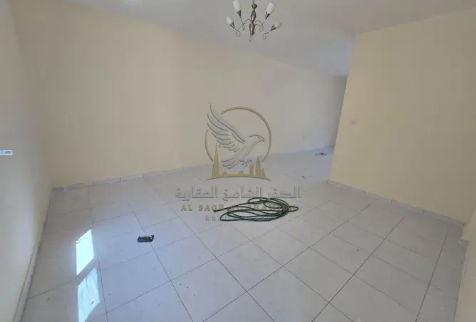 141002507 - Property Image 2