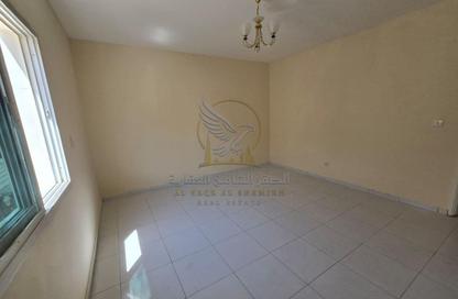 Villa - 4 - 4 for rent in Al Rifa'a - Mughaidir - Sharjah Villa - 4 - 4 for rent in Al Rifa'a - Mughaidir - Sharjah