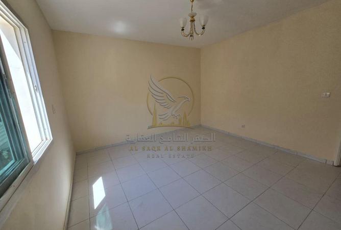 141002507 - Property Image 3