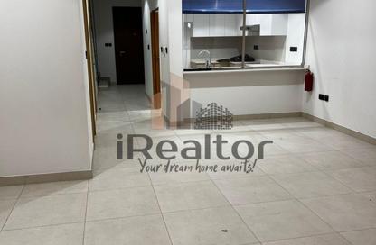 Townhouse - 2 Bedrooms - 3 Bathrooms for rent in Aldhay at Bloom Gardens - Bloom Gardens - Al Salam Street - Abu Dhabi
