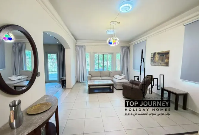 161413363 - Property Image 3