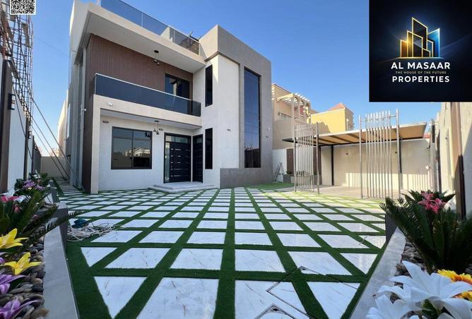 16314240 - صورة العقار 3