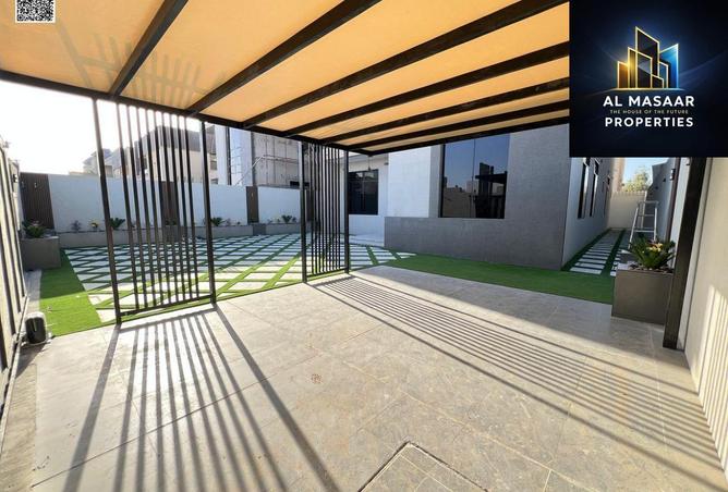 16314240 - صورة العقار 2