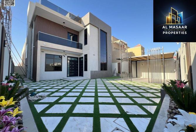 16314240 - الصورة الرئيسية للعقار