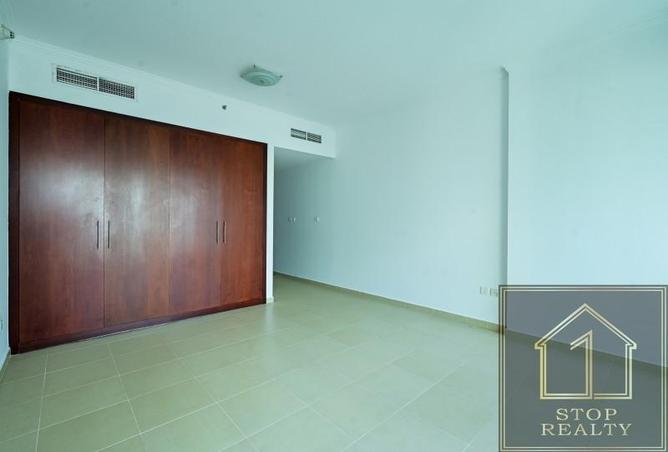 57347951 - صورة العقار 3