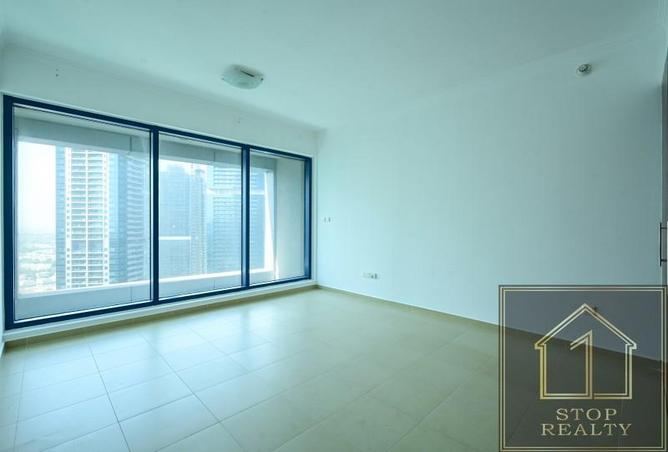 57347951 - صورة العقار 2