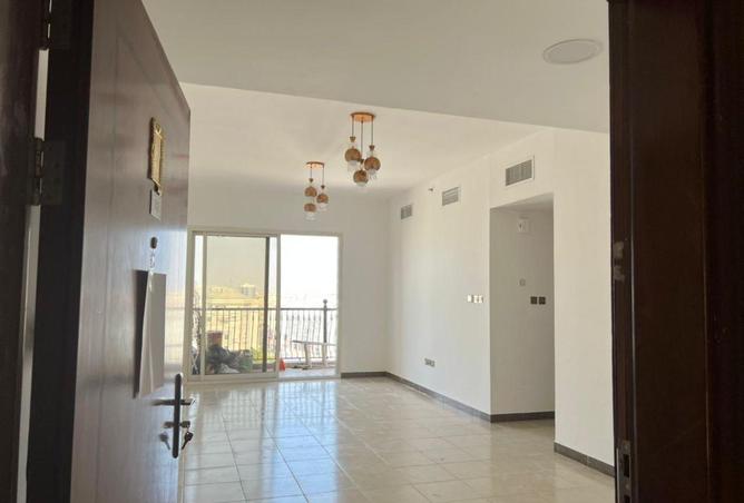 89645811 - Property Main Image