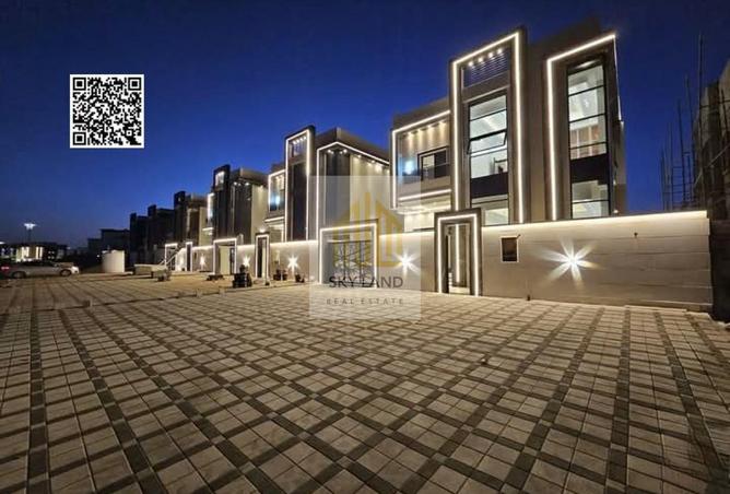 60927142 - صورة العقار 2