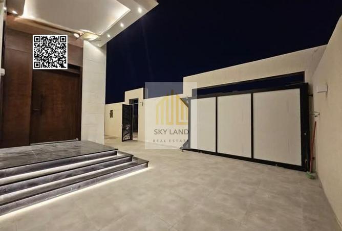 60927142 - صورة العقار 3