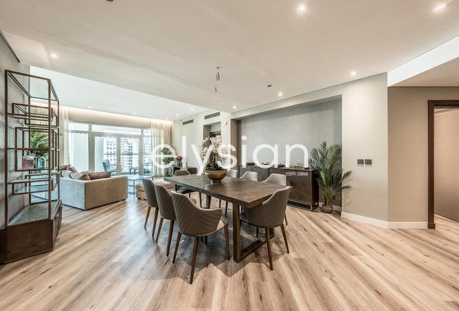 70291370 - Property Image 3