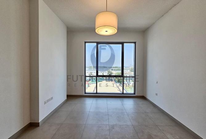 71462202 - الصورة الرئيسية للعقار