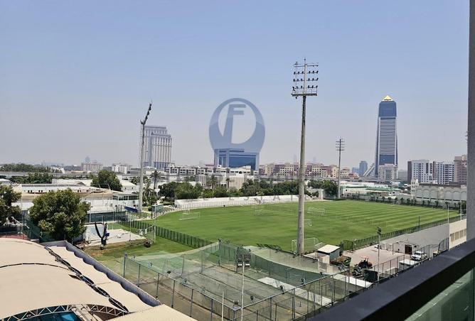 71462202 - صورة العقار 3