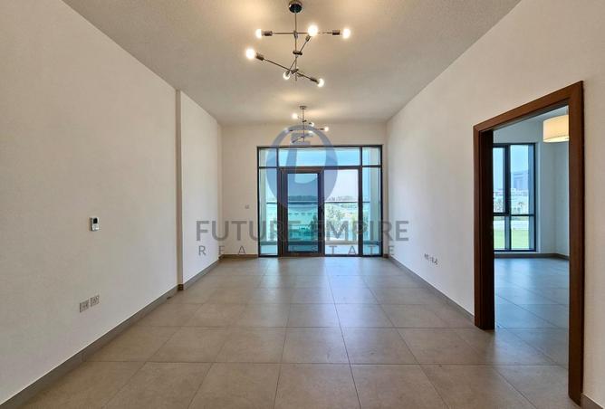 71462202 - صورة العقار 2