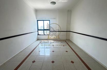 Apartment - 2 - 3 for rent in Al Majaz 2 - Al Majaz - Sharjah Apartment - 2 - 3 for rent in Al Majaz 2 - Al Majaz - Sharjah