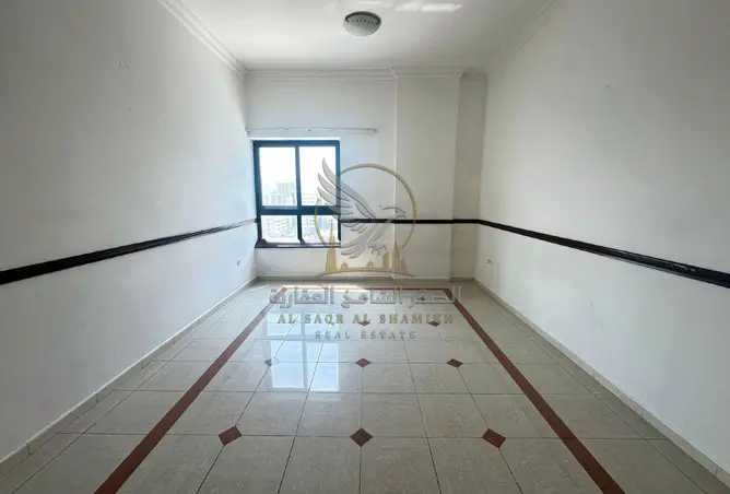 148659871 - Property Image 3