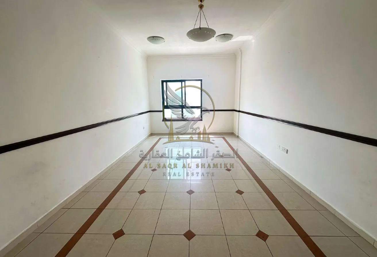 148659871 - Property Main Image
