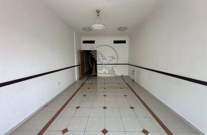 Apartment - 2 - 3 for rent in Al Majaz 2 - Al Majaz - Sharjah
