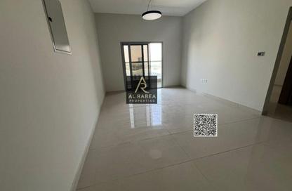Apartment - 1 Bedroom - 2 Bathrooms for rent in Al Jurf 2 - Al Jurf - Ajman Downtown - Ajman Apartment - 1 Bedroom - 2 Bathrooms for rent in Al Jurf 2 - Al Jurf - Ajman Downtown - Ajman