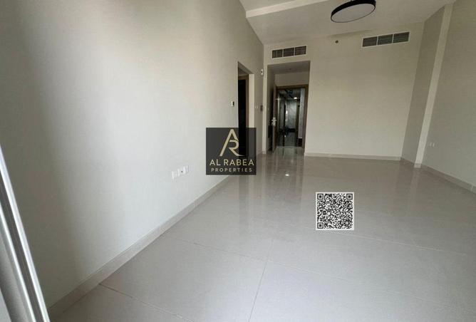 98259247 - صورة العقار 2