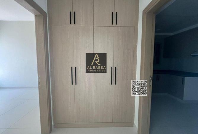 98259247 - صورة العقار 3