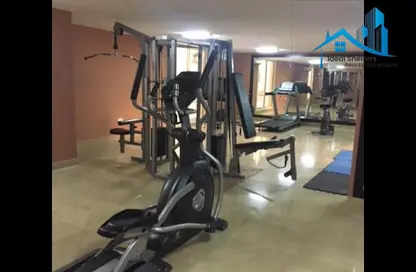 Apartment - 2 Bedrooms - 2 Bathrooms for rent in Bin Juma - Al Nahda 1 - Al Nahda - Dubai