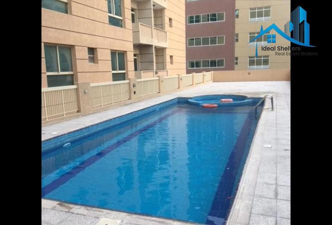 65181416 - Property Image 2