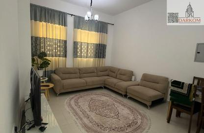 Apartment - 1 - 2 for rent in A4 - Al Ameera Village - Ajman Apartment - 1 - 2 for rent in A4 - Al Ameera Village - Ajman