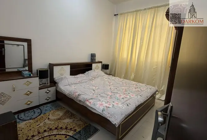 157376846 - Property Image 3
