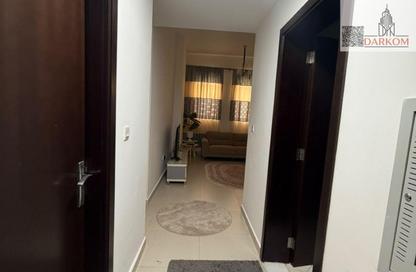 Apartment - 1 - 2 for rent in A4 - Al Ameera Village - Ajman