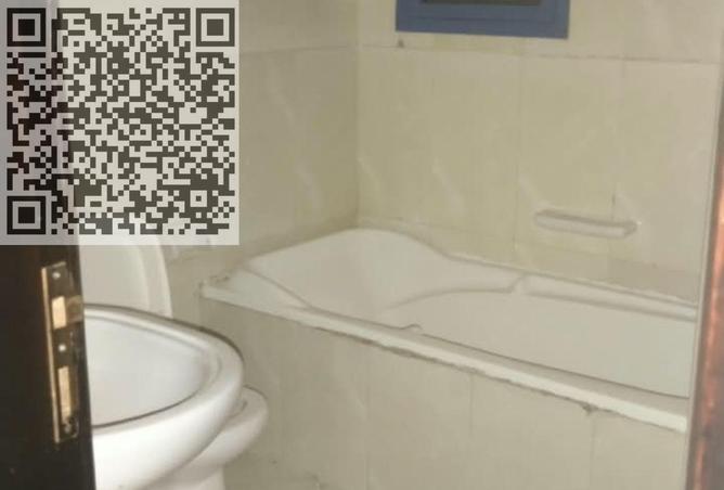 141472064 - Property Image 2