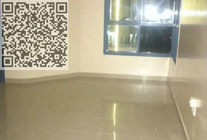 141472064 - صورة العقار 3